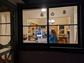 2023-07-20 Alison working.jpg